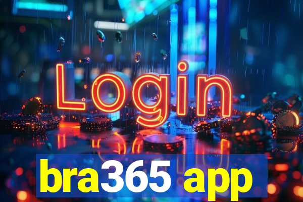bra365 app